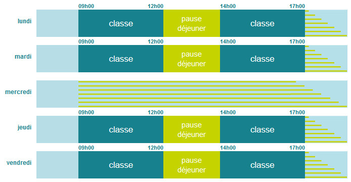 horaires.png